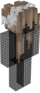 firebob9000 egirl base