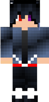 MimizaiJimmy_