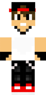 nvb
