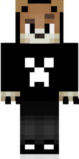 BrownBear