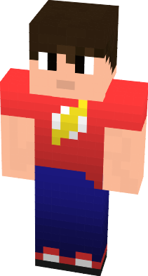 Preview of texture: flex