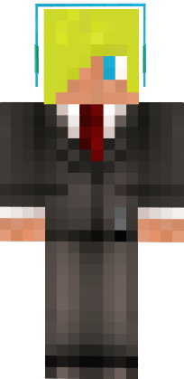 Preview of texture: herman0406