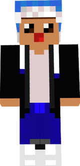 Amenaziggi