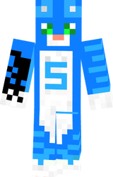 Snik Gato