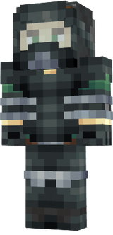 big swat