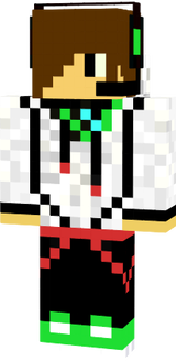 honfoglalo123456
