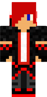 matej03