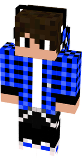 ddsfsdfsdf