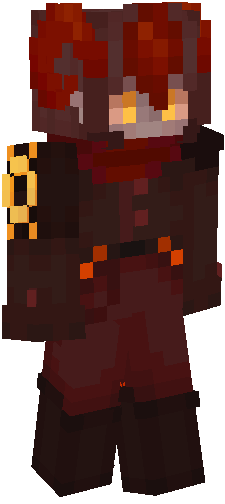 Preview of texture: wip
