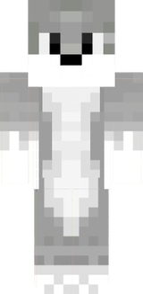 betabakeer
