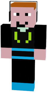 william