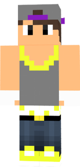 yDrinhoPvP