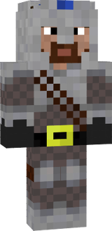lovag