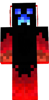 tomastic