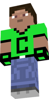 MichaelGameLP
