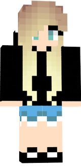 Cellbita 4ever Galaxy_Julia