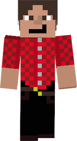 steve