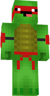 zYoshiPvP_