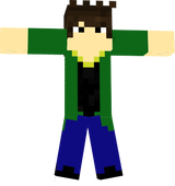 DapperPlatypus1