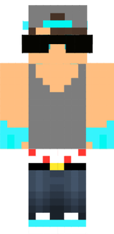neoxgamer_