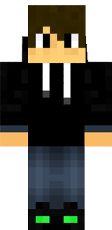 VenoninhoS2