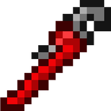 TF2 Wrench 