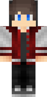 ihzftbh