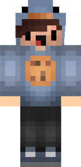 kekz