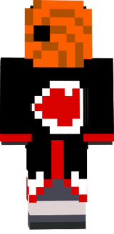 Tobi seu cu