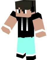 :D