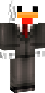 BELFACCINO