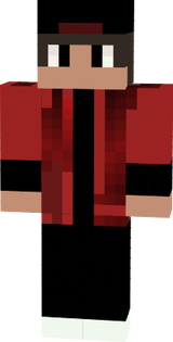 lhzinho
