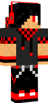 char