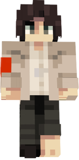 Eren jäger