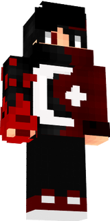 Bank