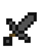 sword123