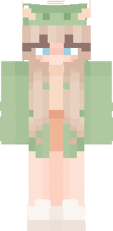UwU OwO