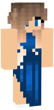 Preview of texture: dd