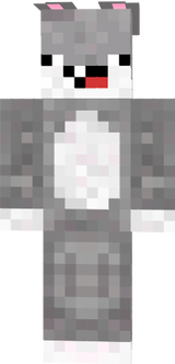 bunny2