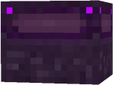 end_portal_frame_empty2