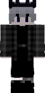 Najetak_PRO