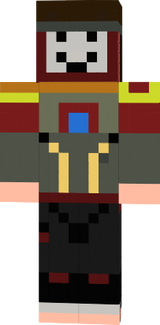 Hito Kiry