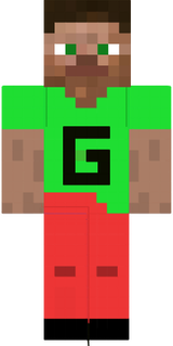guilherme3578