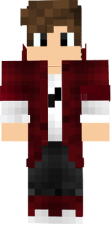 NinjaStealth22