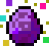 galaxy diamond