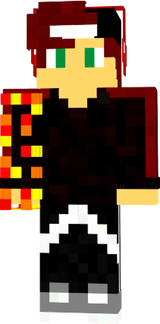 LetsGoBLAZEmee