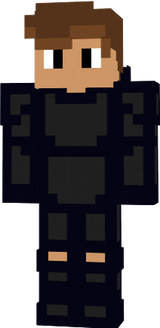 ninja