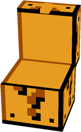 lucky block mario smb1 nes