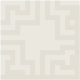 quartz_block_chiseled_top