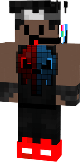 vicnix